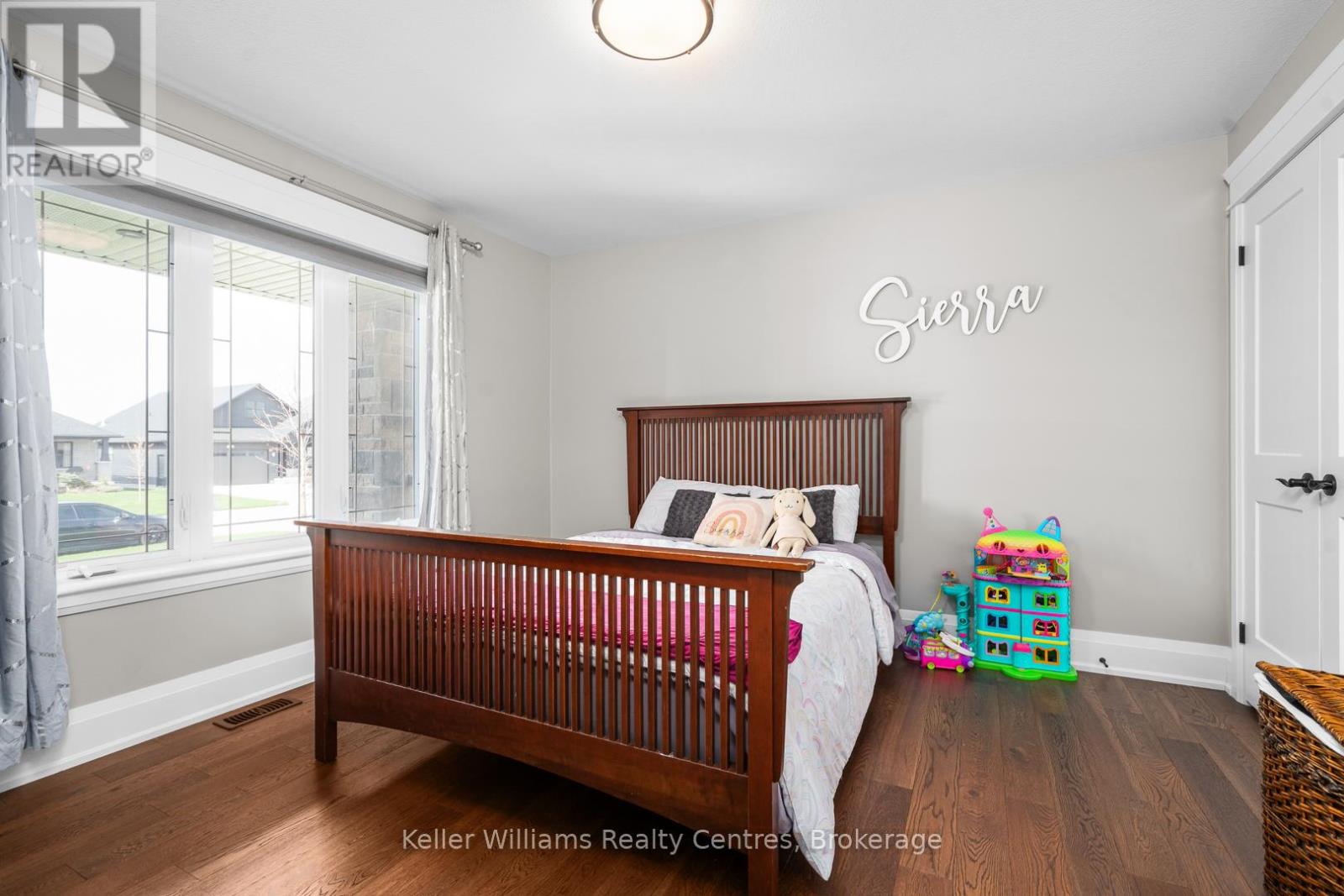 113 Fourth Street, Brockton, Ontario  N0G 2V0 - Photo 25 - X13094750