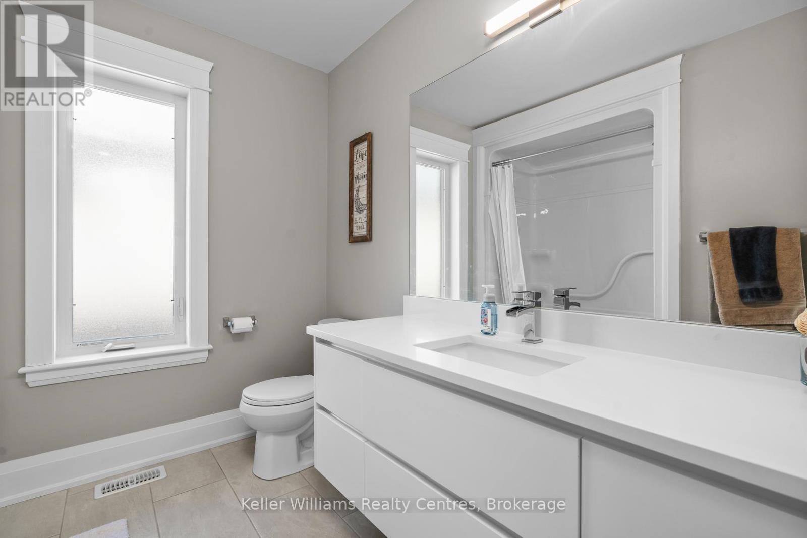 113 Fourth Street, Brockton, Ontario  N0G 2V0 - Photo 26 - X13094750
