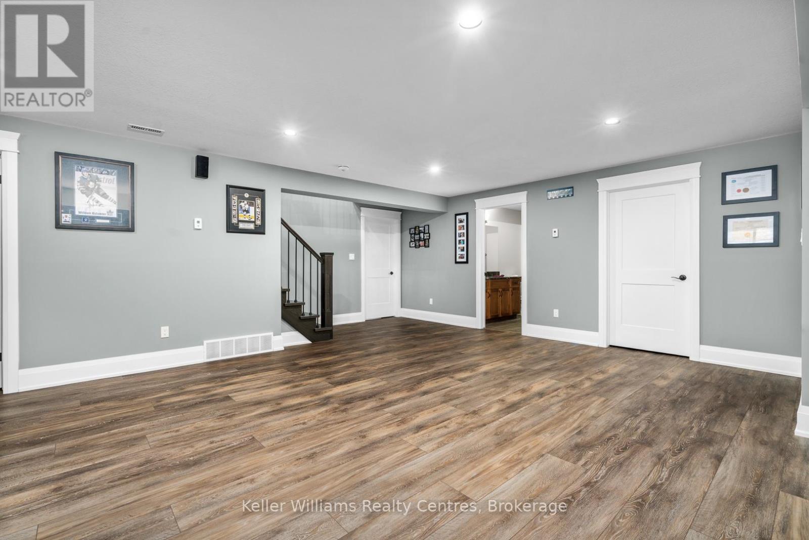 113 Fourth Street, Brockton, Ontario  N0G 2V0 - Photo 27 - X13094750