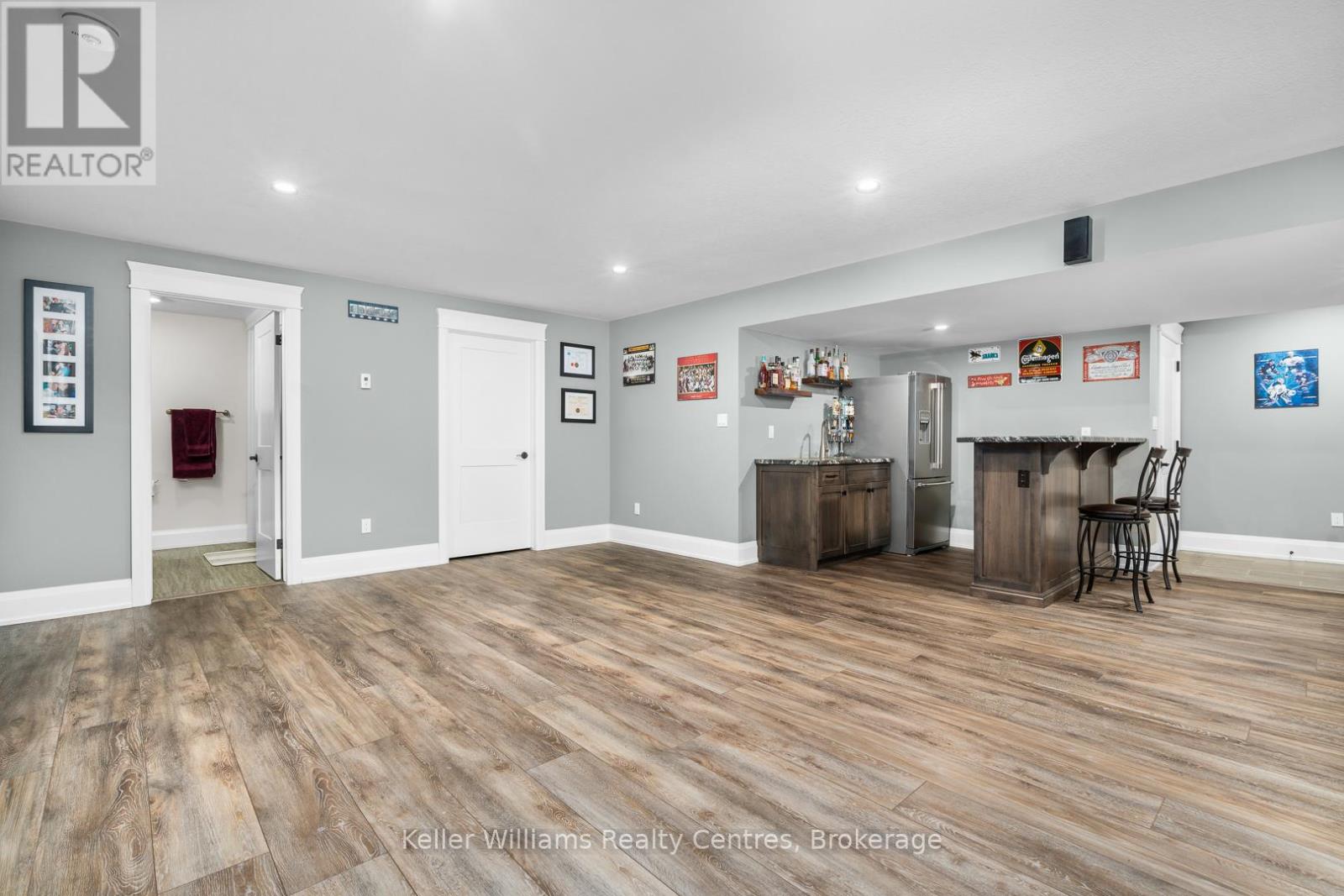 113 Fourth Street, Brockton, Ontario  N0G 2V0 - Photo 28 - X13094750
