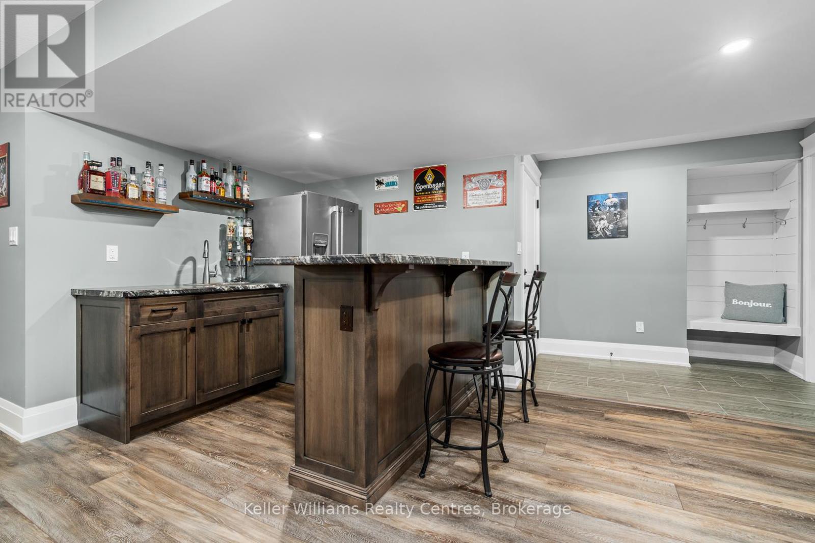 113 Fourth Street, Brockton, Ontario  N0G 2V0 - Photo 29 - X13094750