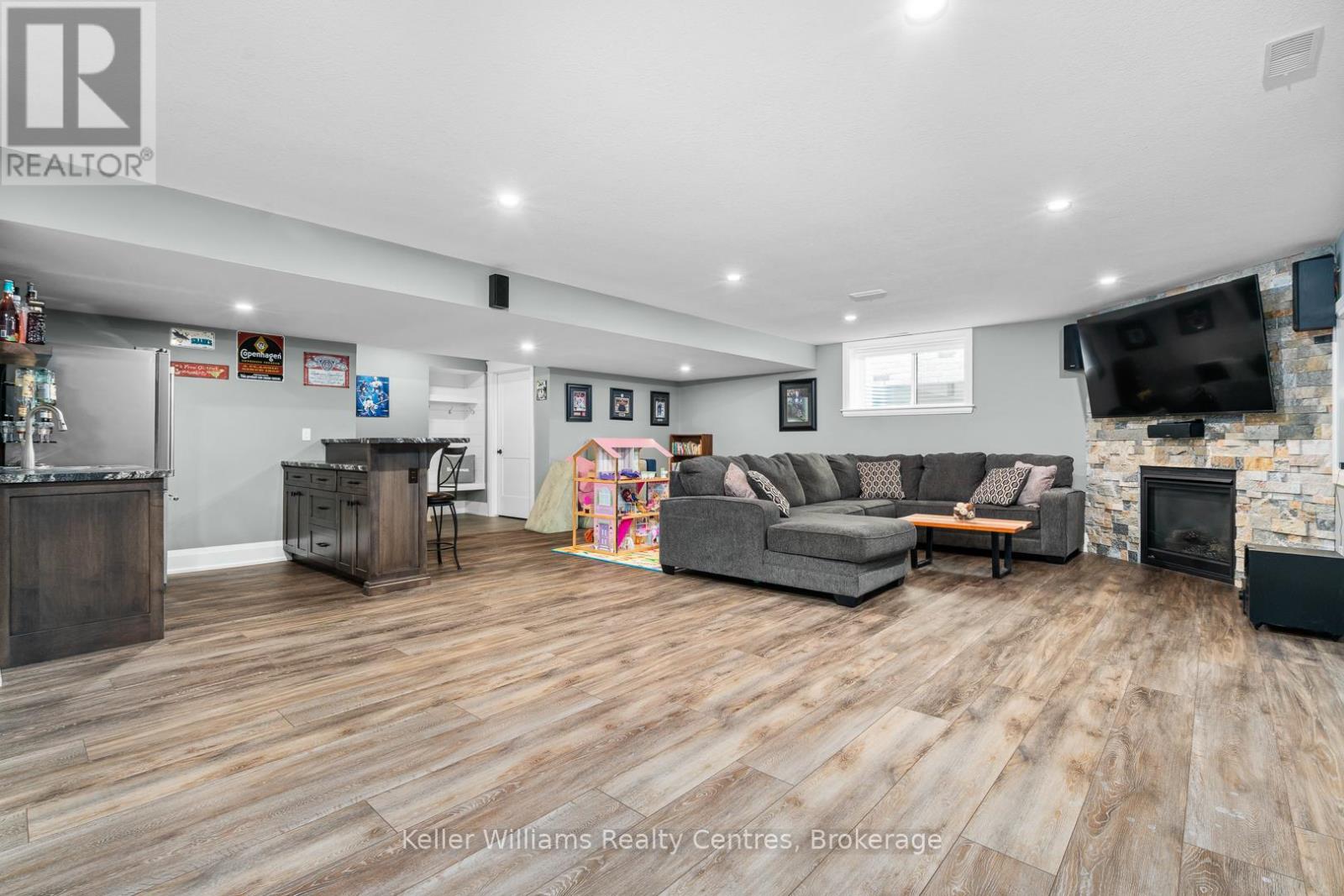 113 Fourth Street, Brockton, Ontario  N0G 2V0 - Photo 30 - X13094750