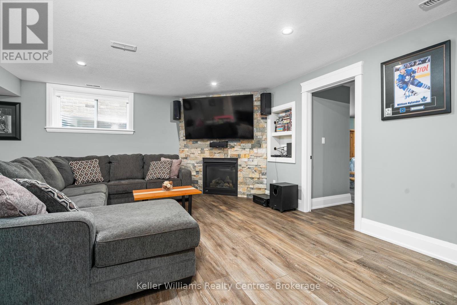 113 Fourth Street, Brockton, Ontario  N0G 2V0 - Photo 31 - X13094750