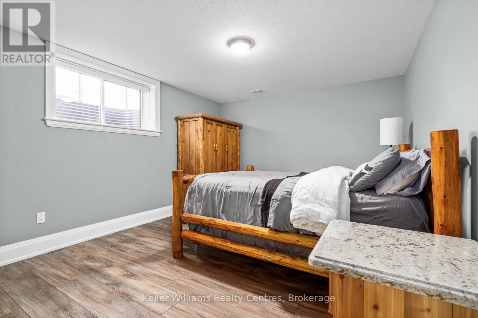 113 Fourth Street, Brockton, Ontario  N0G 2V0 - Photo 32 - X13094750