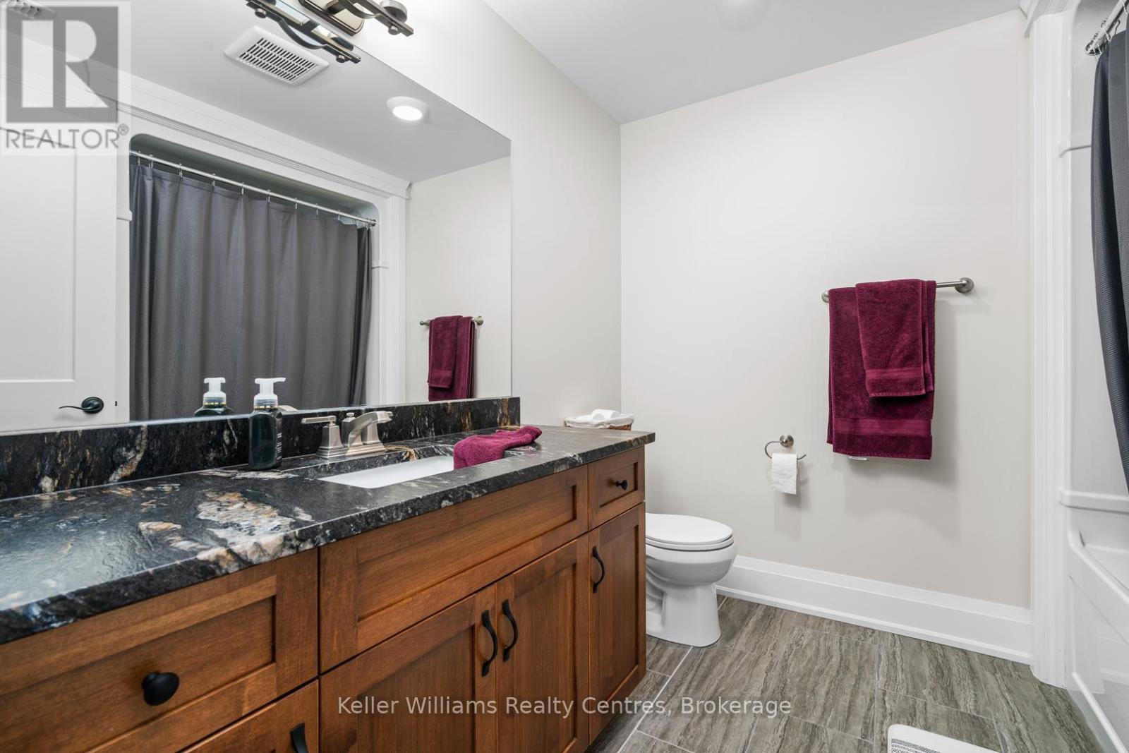 113 Fourth Street, Brockton, Ontario  N0G 2V0 - Photo 34 - X13094750