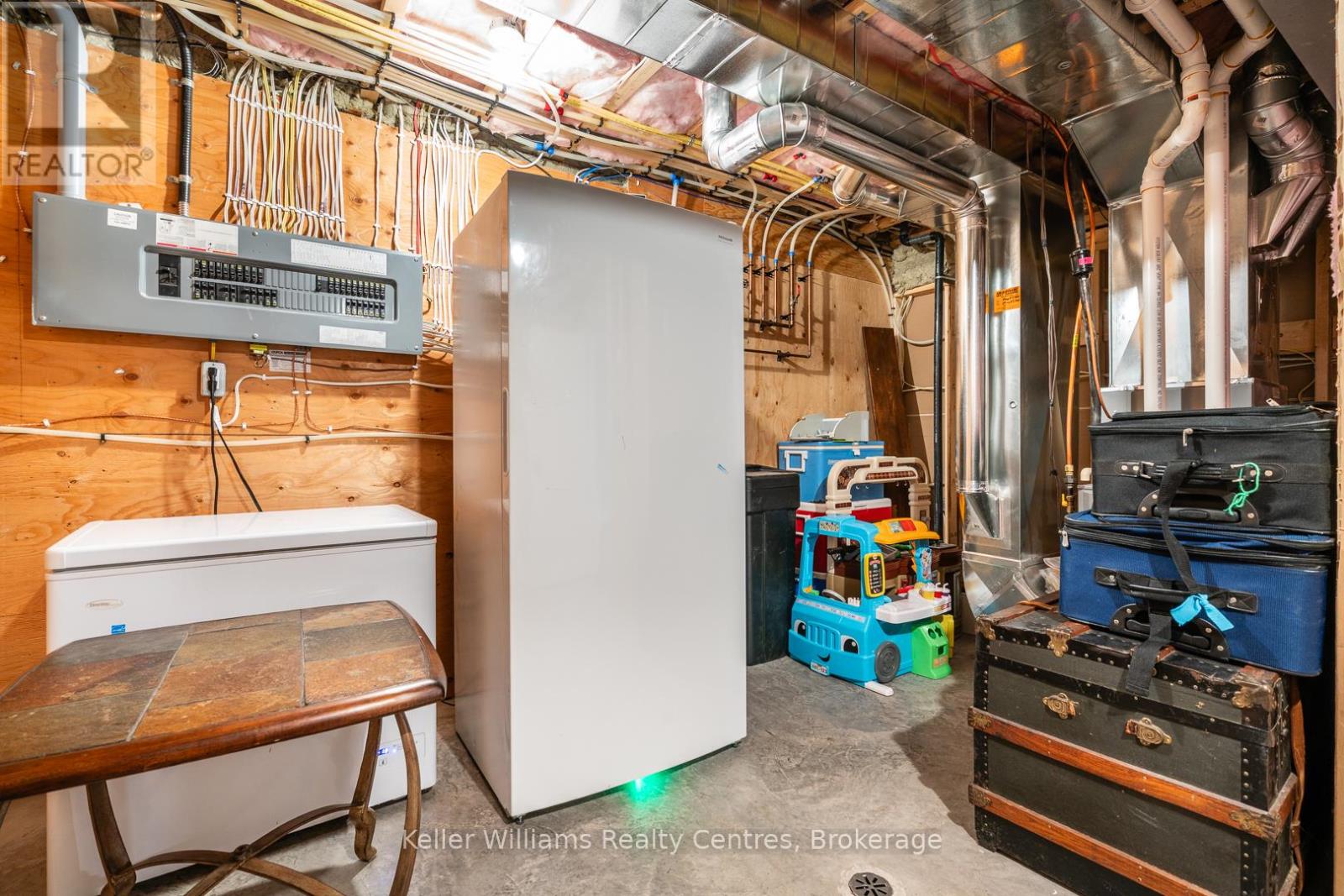 113 Fourth Street, Brockton, Ontario  N0G 2V0 - Photo 36 - X13094750