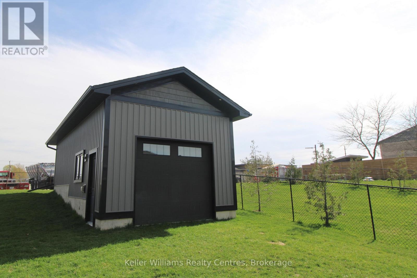 113 Fourth Street, Brockton, Ontario  N0G 2V0 - Photo 40 - X13094750