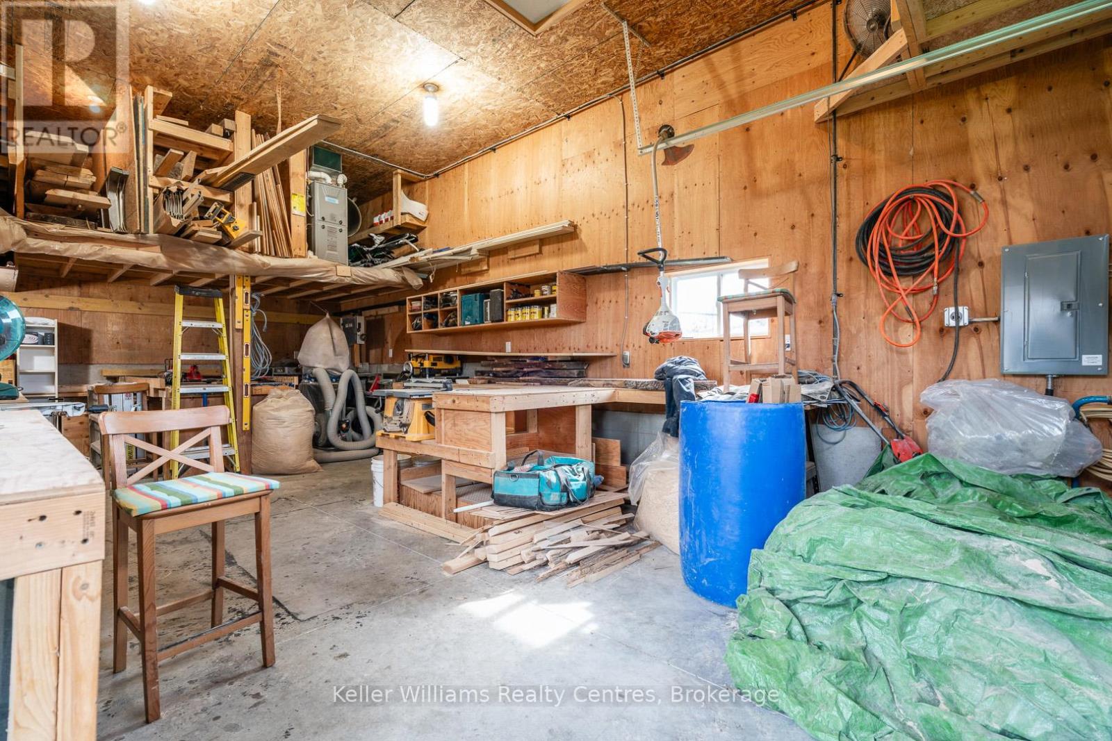 113 Fourth Street, Brockton, Ontario  N0G 2V0 - Photo 41 - X13094750