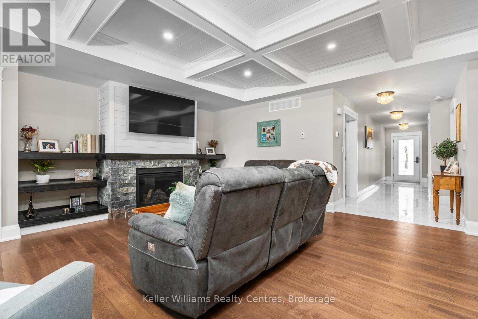 113 Fourth Street, Brockton, Ontario  N0G 2V0 - Photo 5 - X13094750