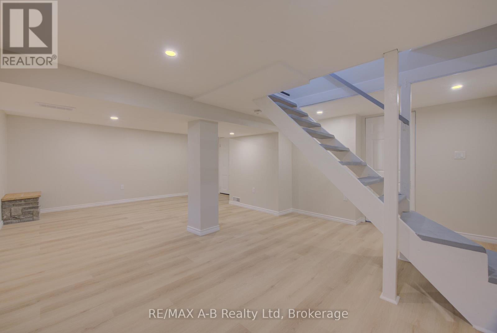 34 Somerset Street, Stratford, Ontario  N5A 6K1 - Photo 26 - X13094790