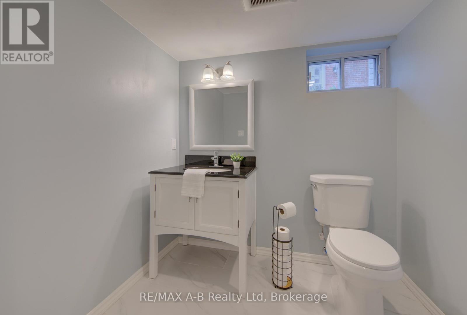 34 Somerset Street, Stratford, Ontario  N5A 6K1 - Photo 29 - X13094790
