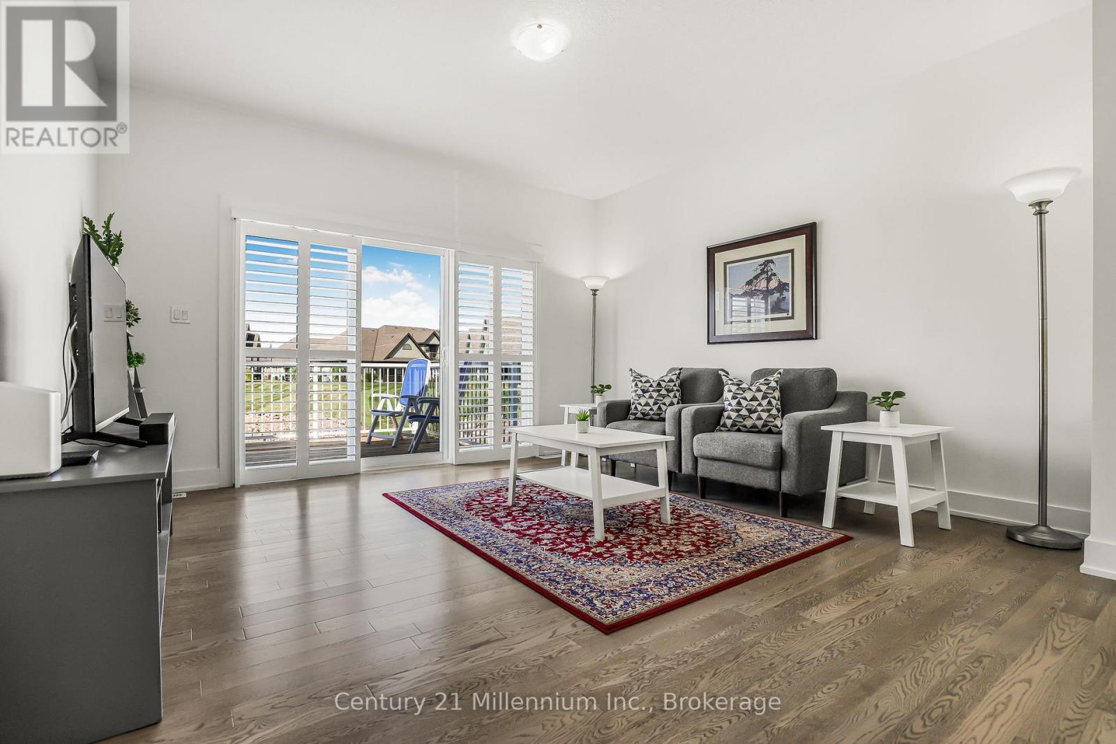 219 Ironwood Way, Georgian Bluffs, Ontario  N0H 1S0 - Photo 15 - X13094870