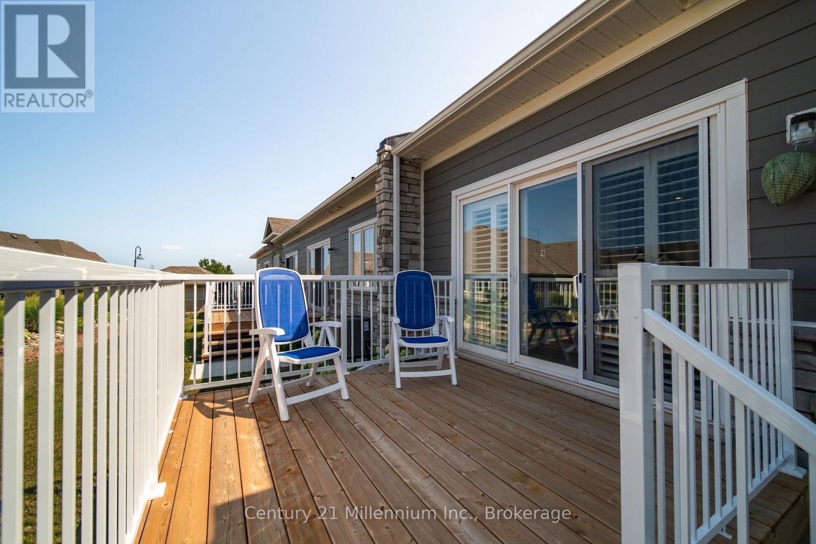 219 Ironwood Way, Georgian Bluffs, Ontario  N0H 1S0 - Photo 17 - X13094870