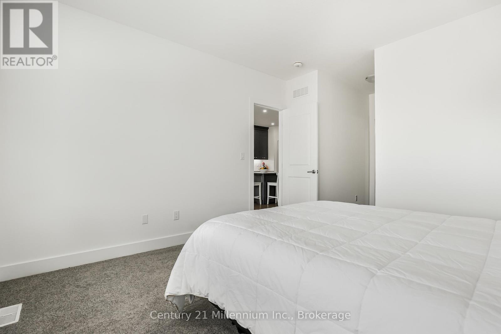 219 Ironwood Way, Georgian Bluffs, Ontario  N0H 1S0 - Photo 20 - X13094870
