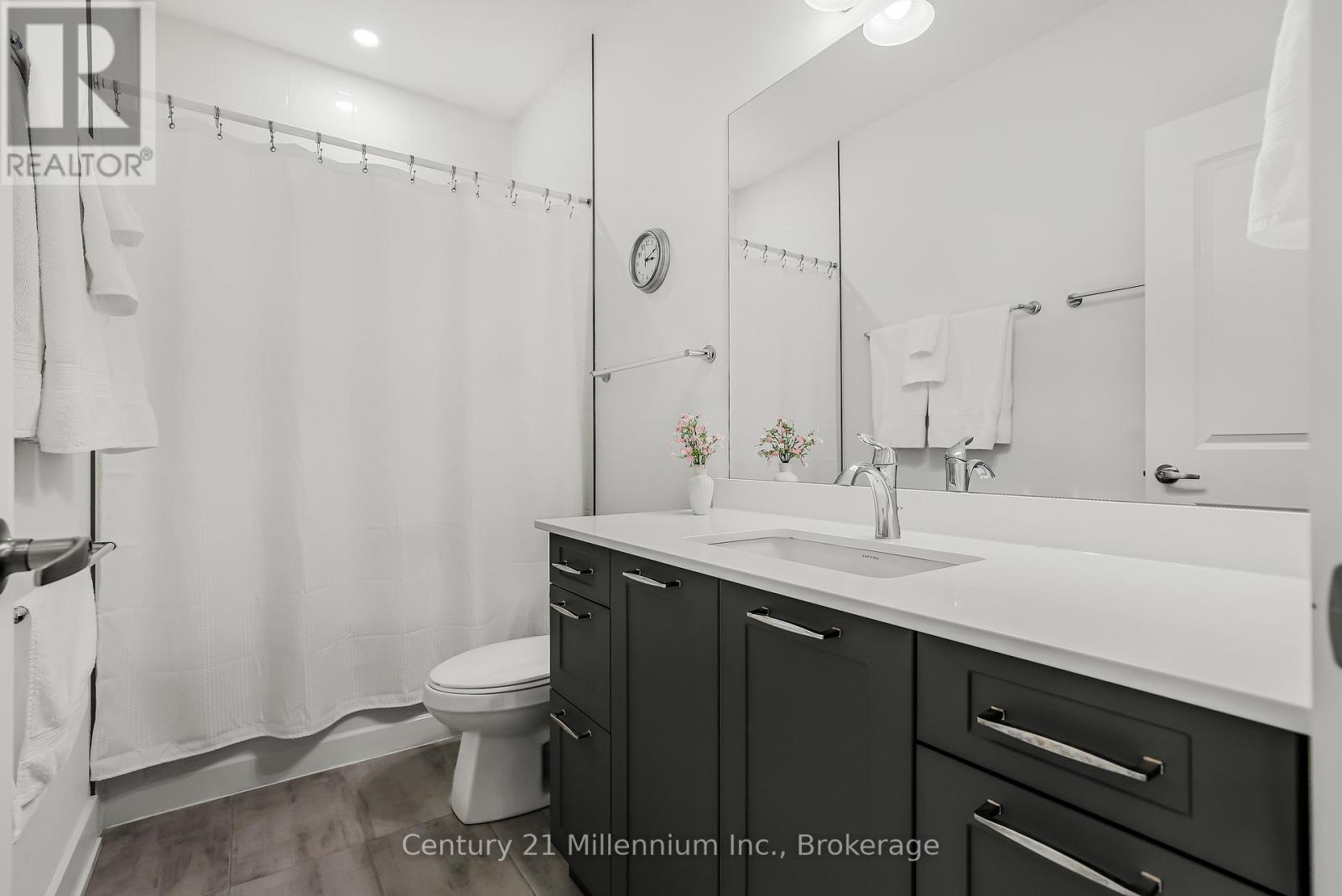 219 Ironwood Way, Georgian Bluffs, Ontario  N0H 1S0 - Photo 24 - X13094870