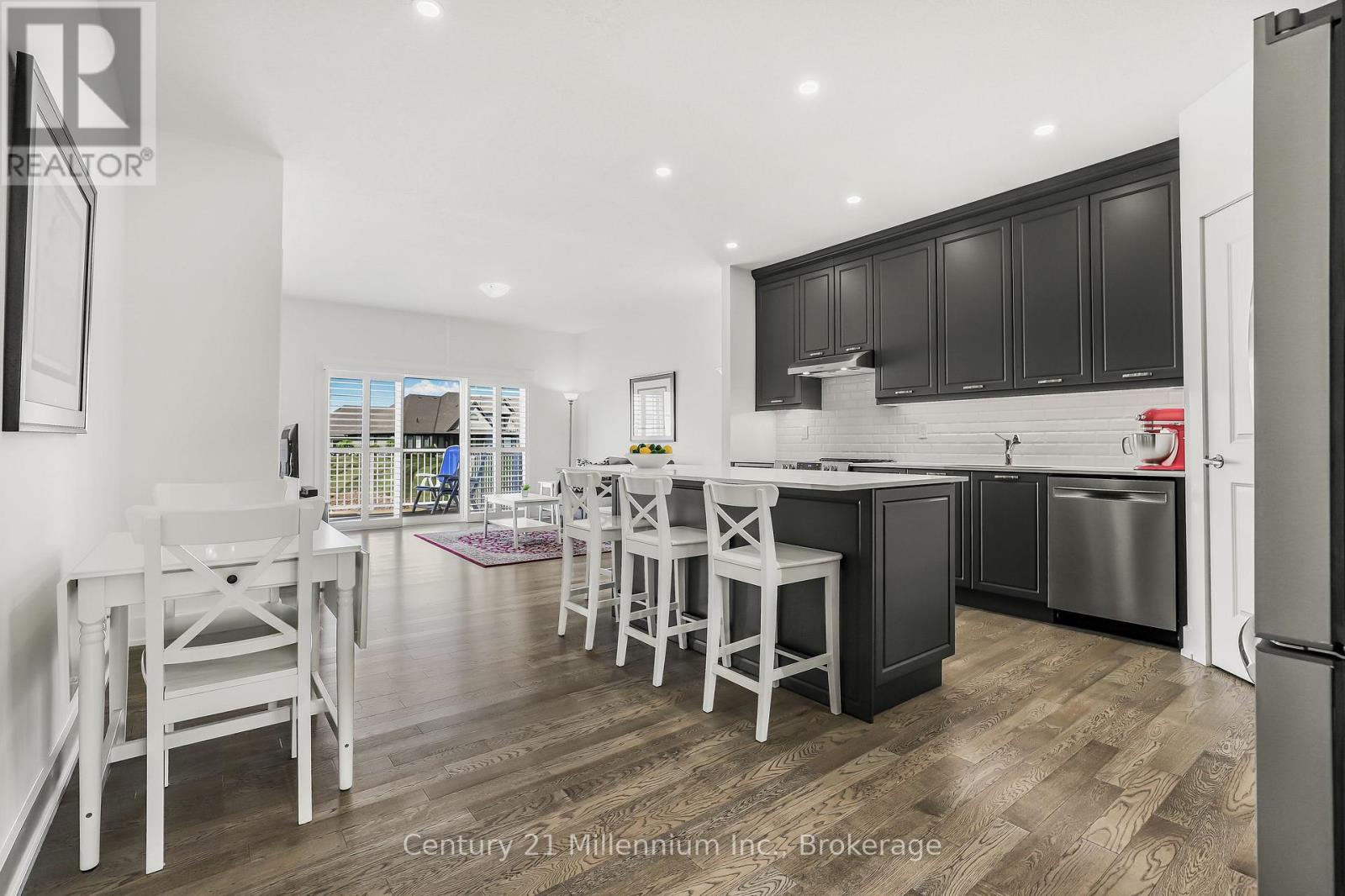 219 Ironwood Way, Georgian Bluffs, Ontario  N0H 1S0 - Photo 8 - X13094870