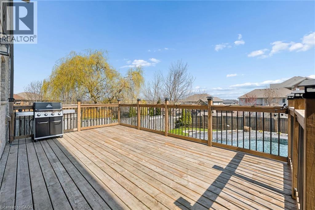 27 River Run Road, Drayton, Ontario  N0G 1P0 - Photo 12 - 40828020