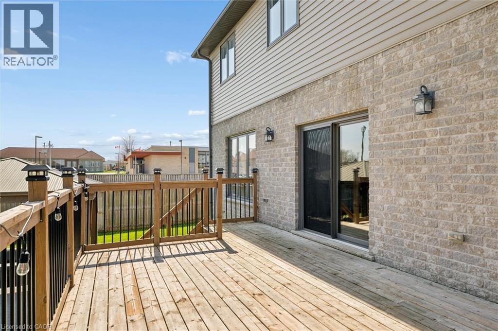 27 River Run Road, Drayton, Ontario  N0G 1P0 - Photo 13 - 40828020