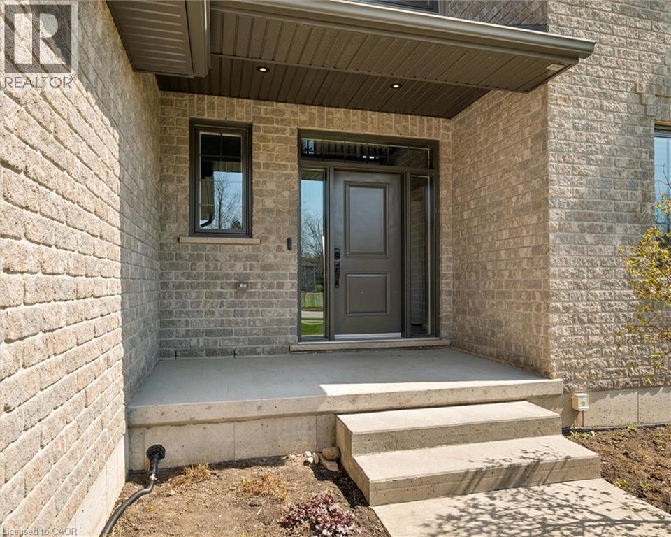 27 River Run Road, Drayton, Ontario  N0G 1P0 - Photo 14 - 40828020