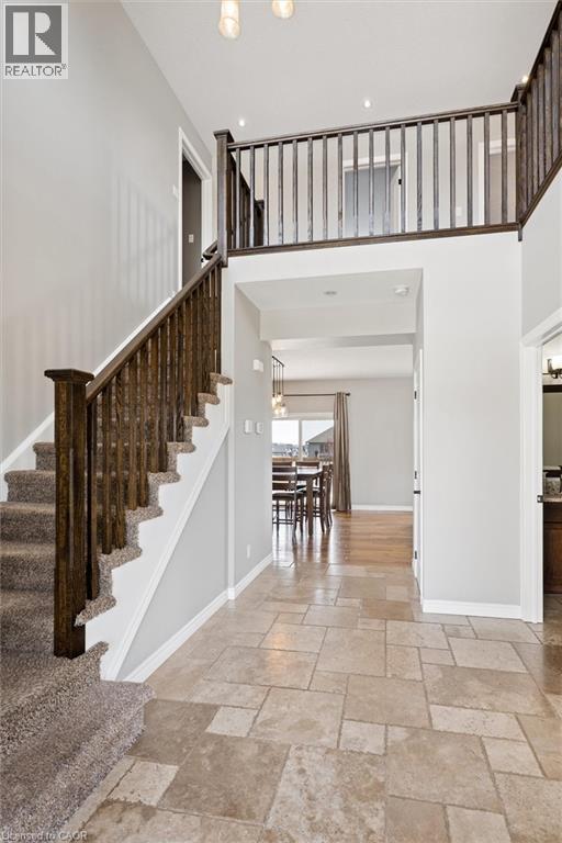 27 River Run Road, Drayton, Ontario  N0G 1P0 - Photo 16 - 40828020