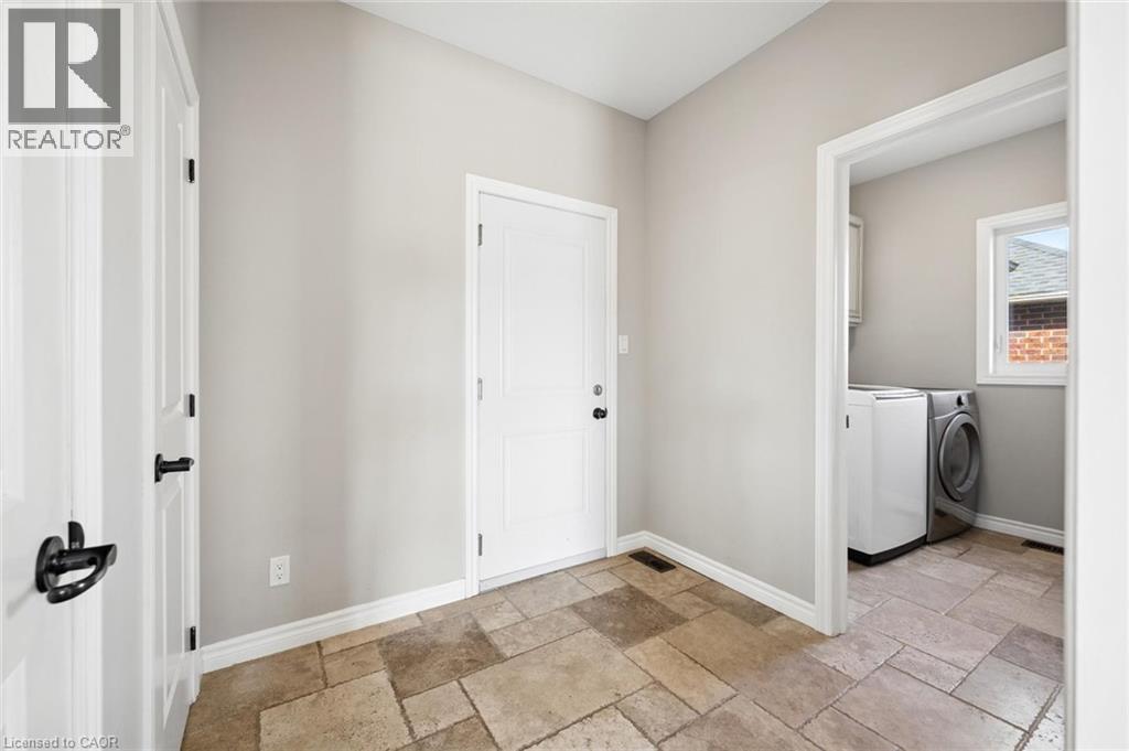 27 River Run Road, Drayton, Ontario  N0G 1P0 - Photo 31 - 40828020