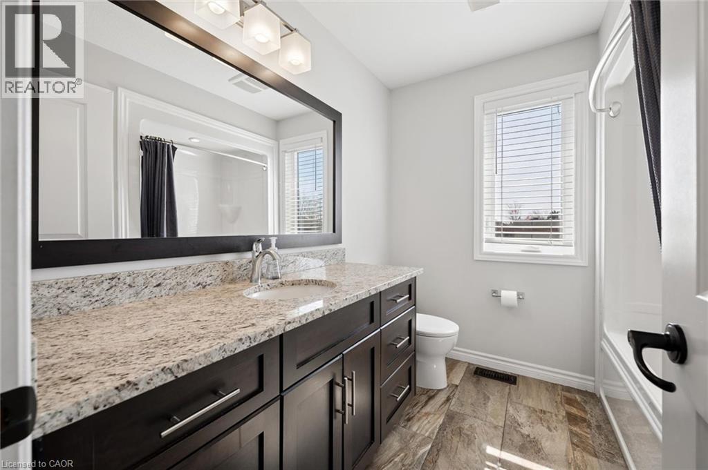 27 River Run Road, Drayton, Ontario  N0G 1P0 - Photo 41 - 40828020
