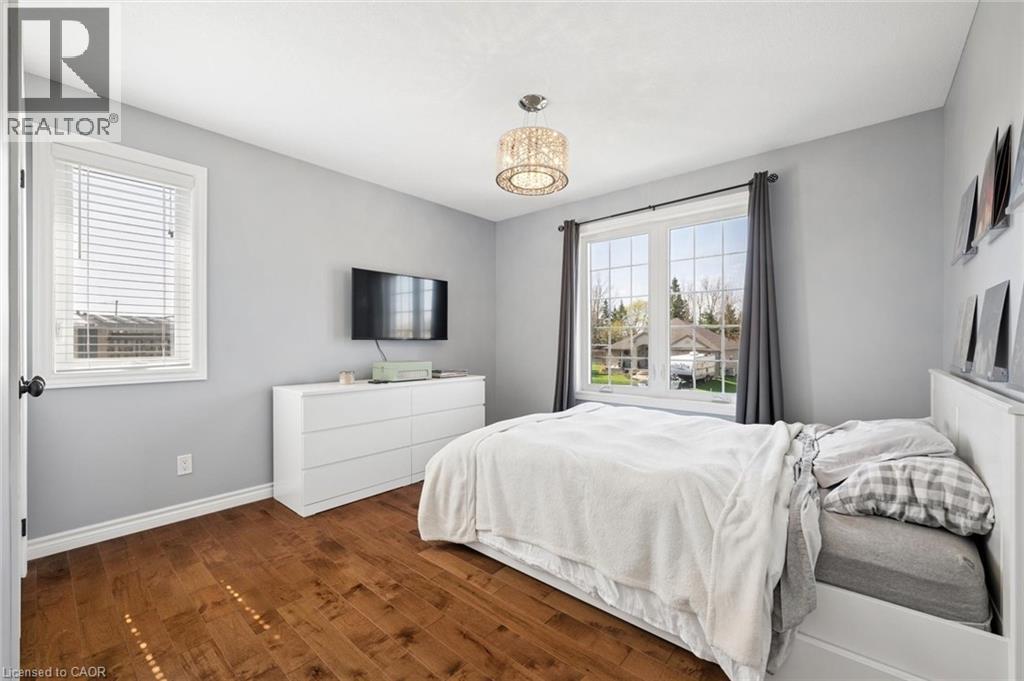 27 River Run Road, Drayton, Ontario  N0G 1P0 - Photo 42 - 40828020