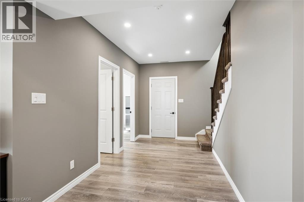 27 River Run Road, Drayton, Ontario  N0G 1P0 - Photo 43 - 40828020