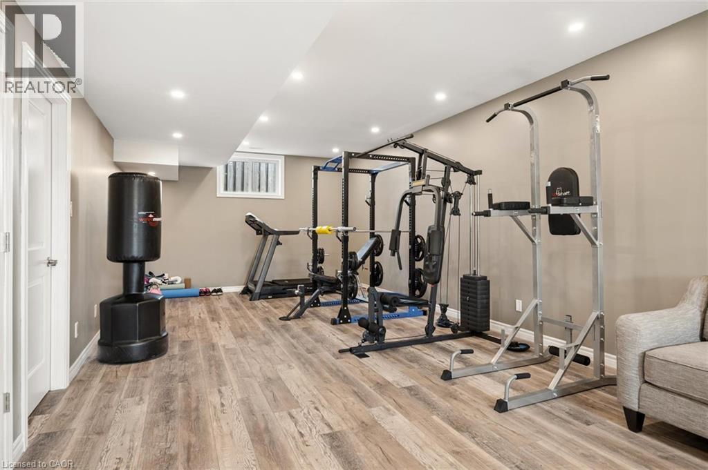 27 River Run Road, Drayton, Ontario  N0G 1P0 - Photo 47 - 40828020