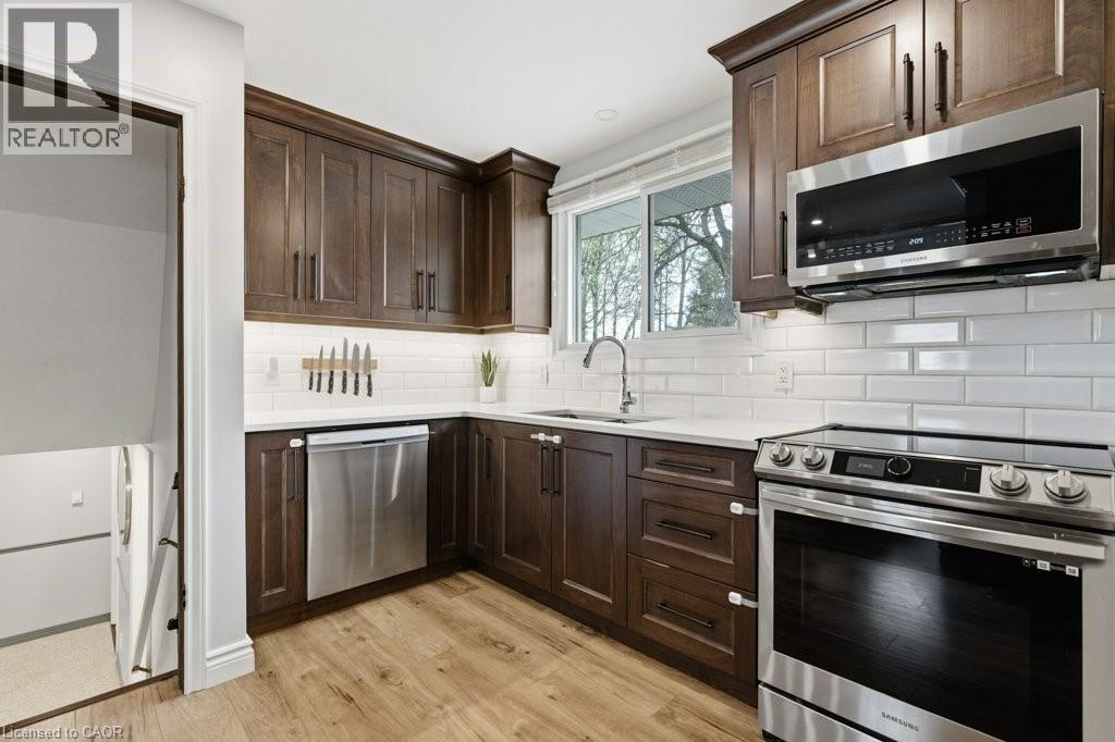 638 Glen Forrest Boulevard, Waterloo, Ontario  N2L 4K2 - Photo 12 - 40827634