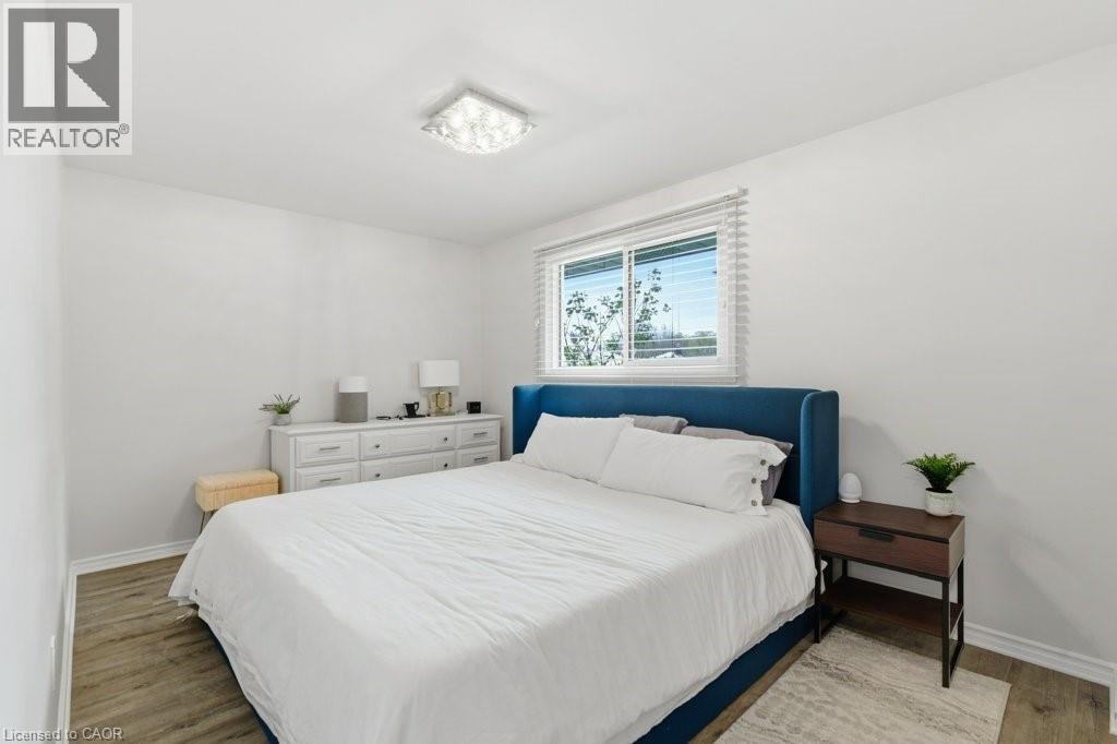 638 Glen Forrest Boulevard, Waterloo, Ontario  N2L 4K2 - Photo 20 - 40827634