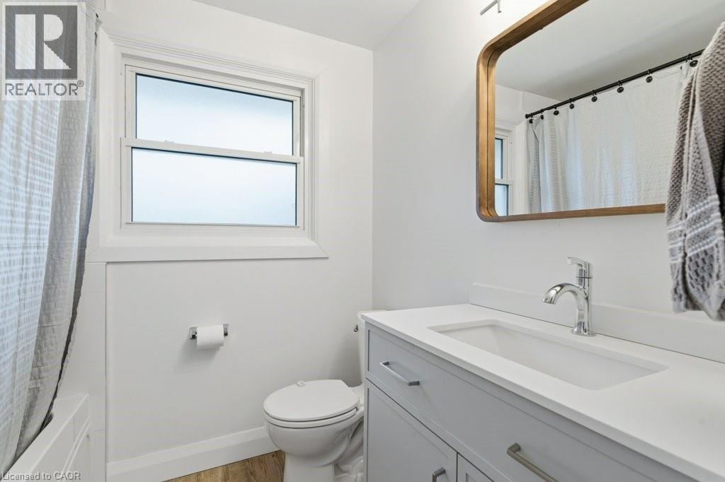 638 Glen Forrest Boulevard, Waterloo, Ontario  N2L 4K2 - Photo 22 - 40827634