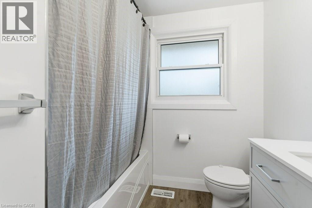 638 Glen Forrest Boulevard, Waterloo, Ontario  N2L 4K2 - Photo 23 - 40827634