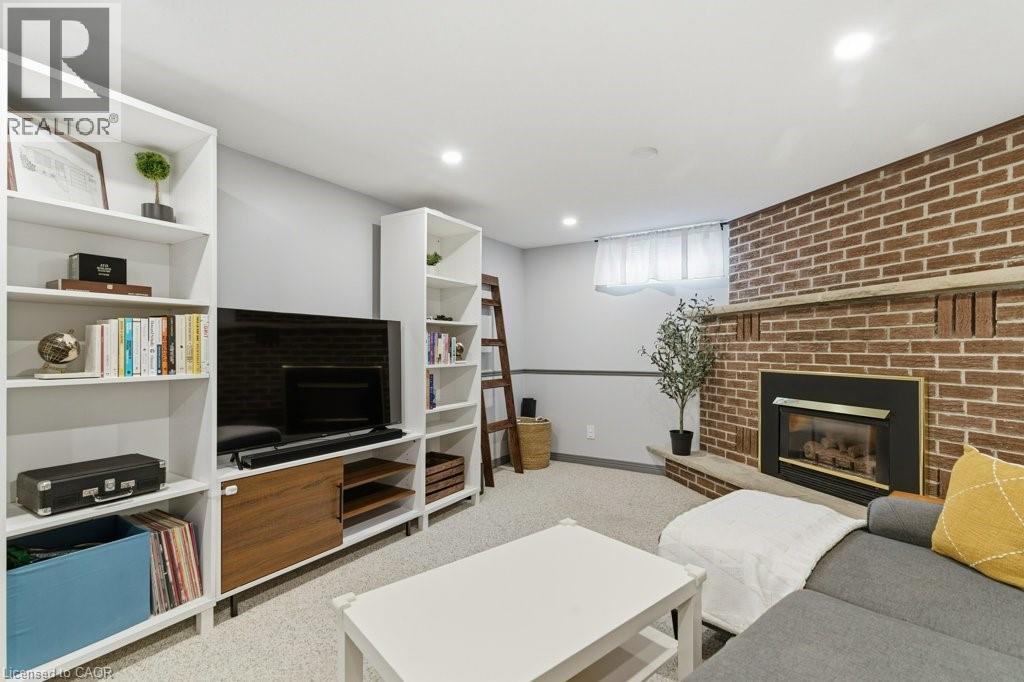 638 Glen Forrest Boulevard, Waterloo, Ontario  N2L 4K2 - Photo 25 - 40827634