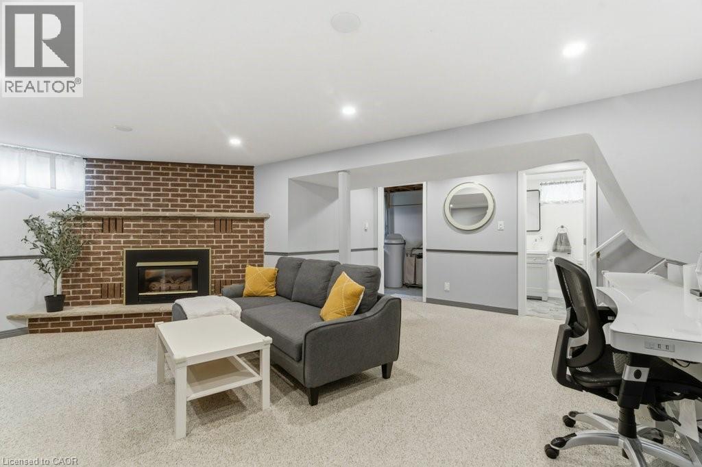 638 Glen Forrest Boulevard, Waterloo, Ontario  N2L 4K2 - Photo 26 - 40827634