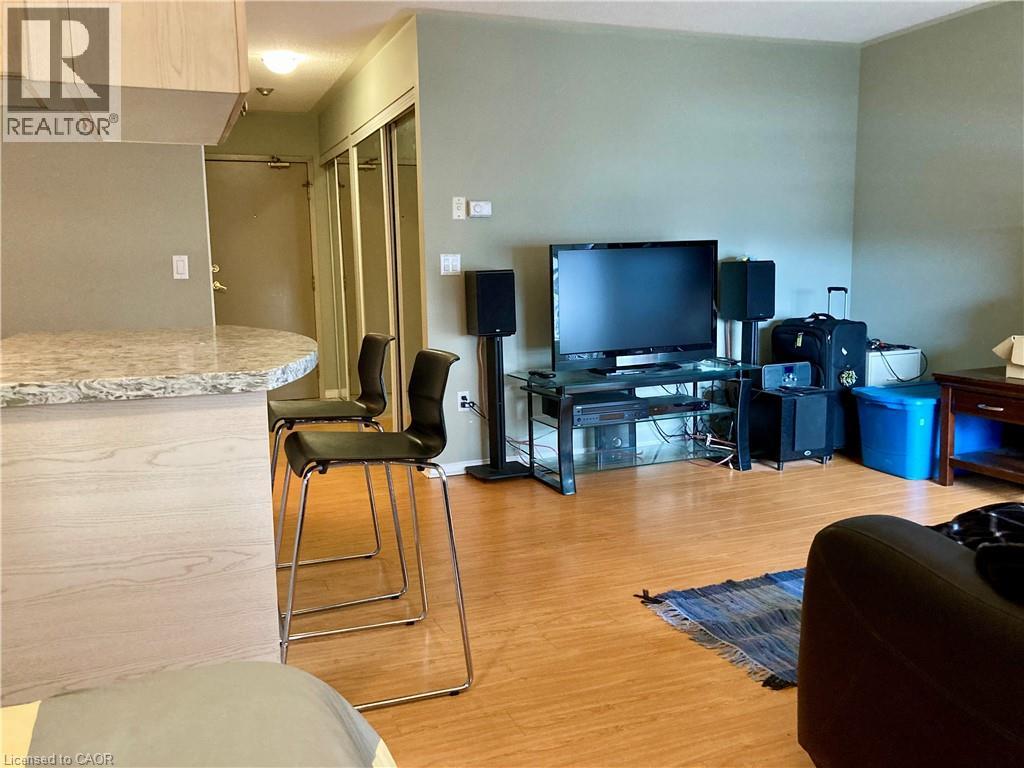 909 Bay Street Unit# 2304, Toronto, Ontario  M5S 3G2 - Photo 10 - 40827949