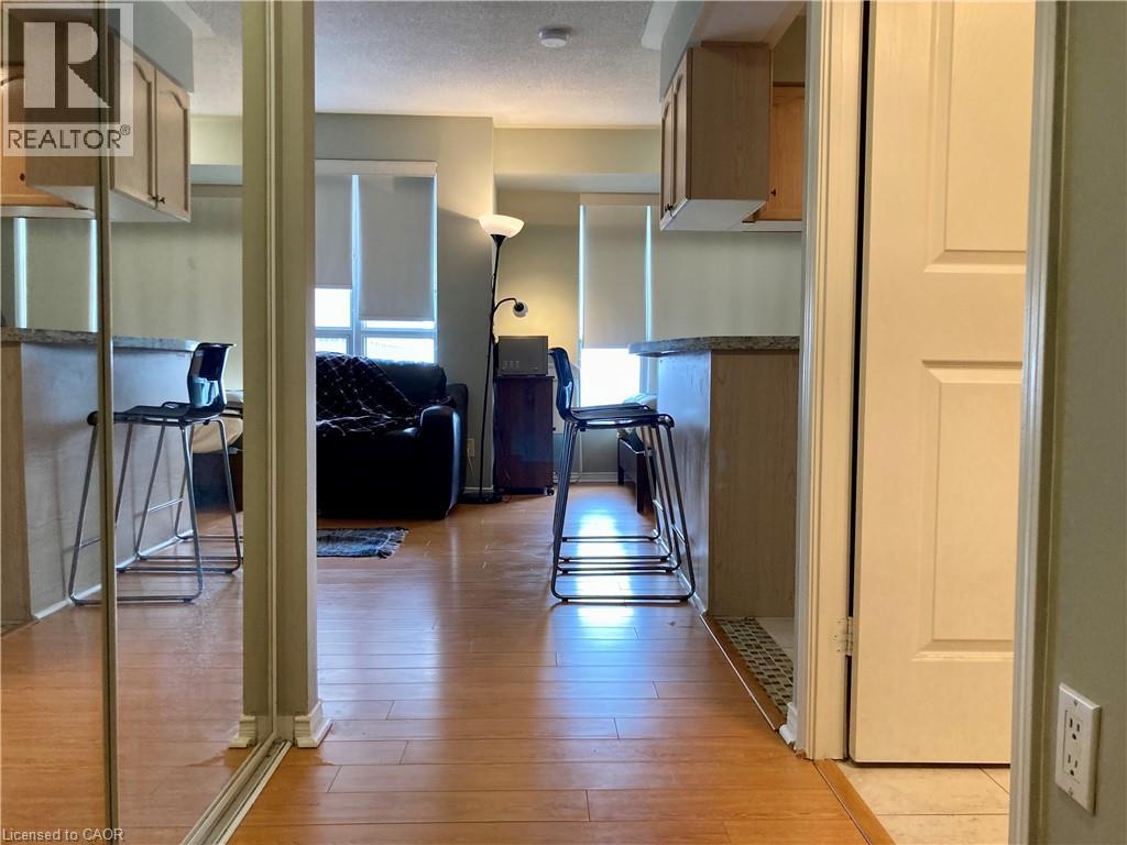 909 Bay Street Unit# 2304, Toronto, Ontario  M5S 3G2 - Photo 12 - 40827949