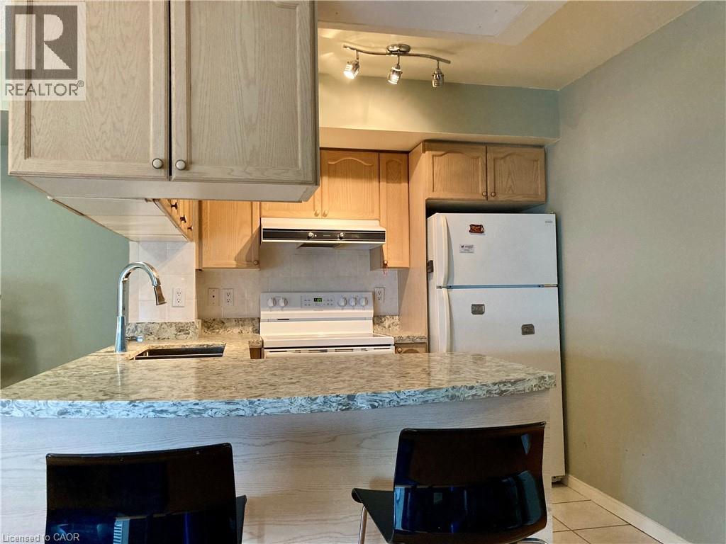909 Bay Street Unit# 2304, Toronto, Ontario  M5S 3G2 - Photo 4 - 40827949