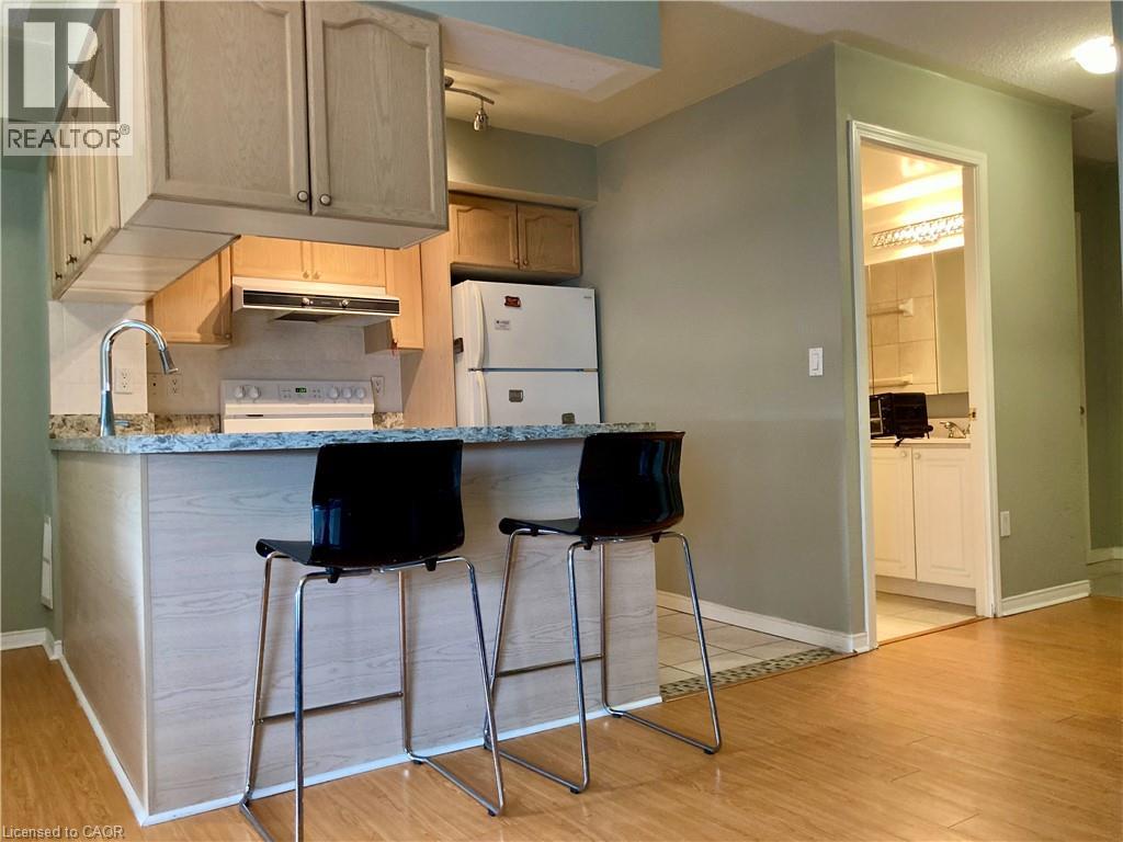 909 Bay Street Unit# 2304, Toronto, Ontario  M5S 3G2 - Photo 6 - 40827949