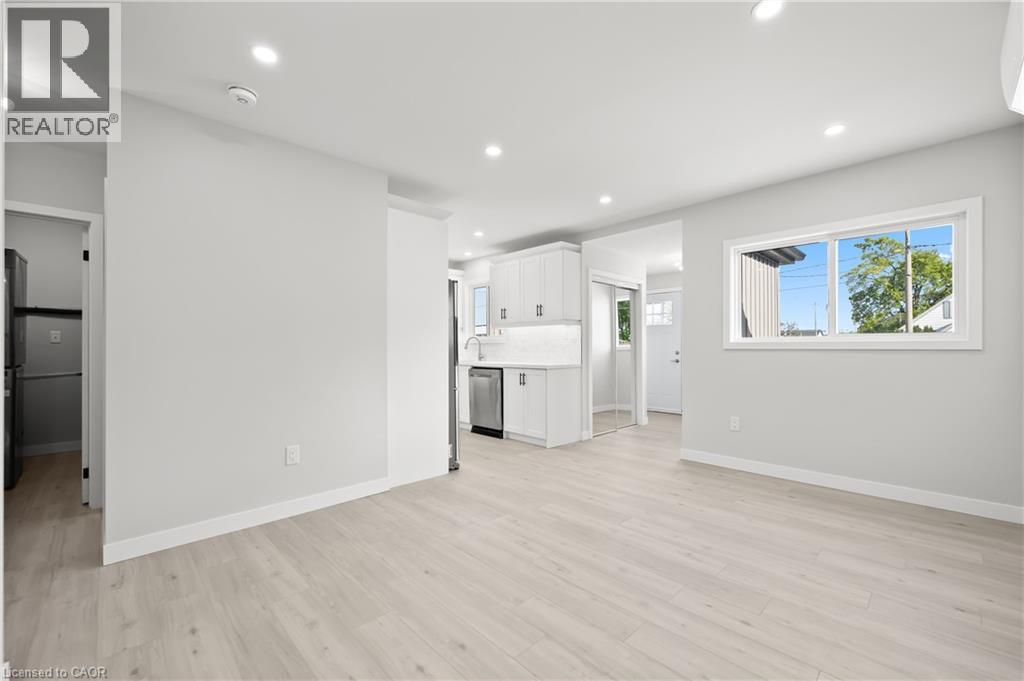 1180 Union Street, Kitchener, Ontario  N2H 6K2 - Photo 12 - 40827696