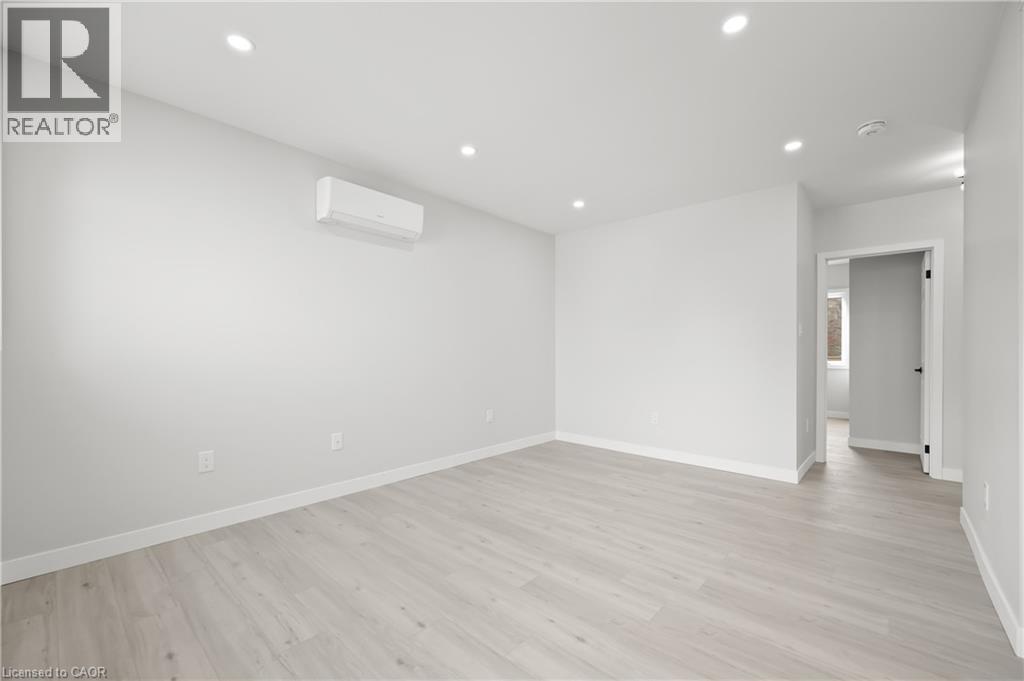 1180 Union Street, Kitchener, Ontario  N2H 6K2 - Photo 14 - 40827696