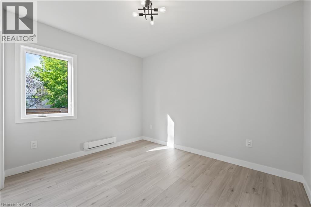 1180 Union Street, Kitchener, Ontario  N2H 6K2 - Photo 16 - 40827696