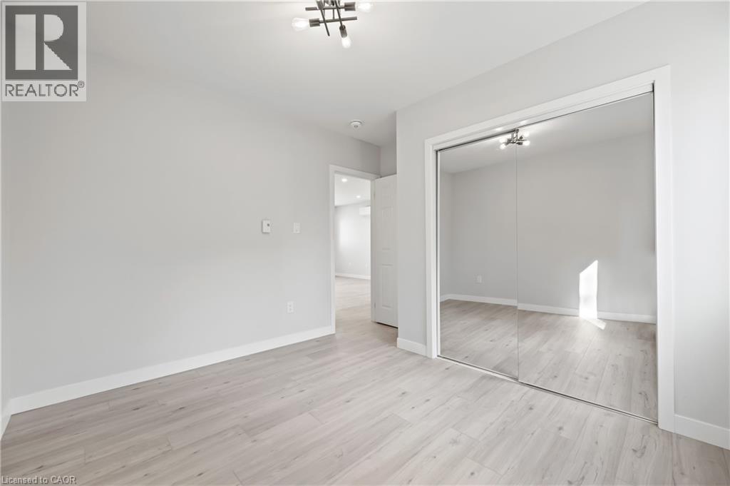 1180 Union Street, Kitchener, Ontario  N2H 6K2 - Photo 17 - 40827696