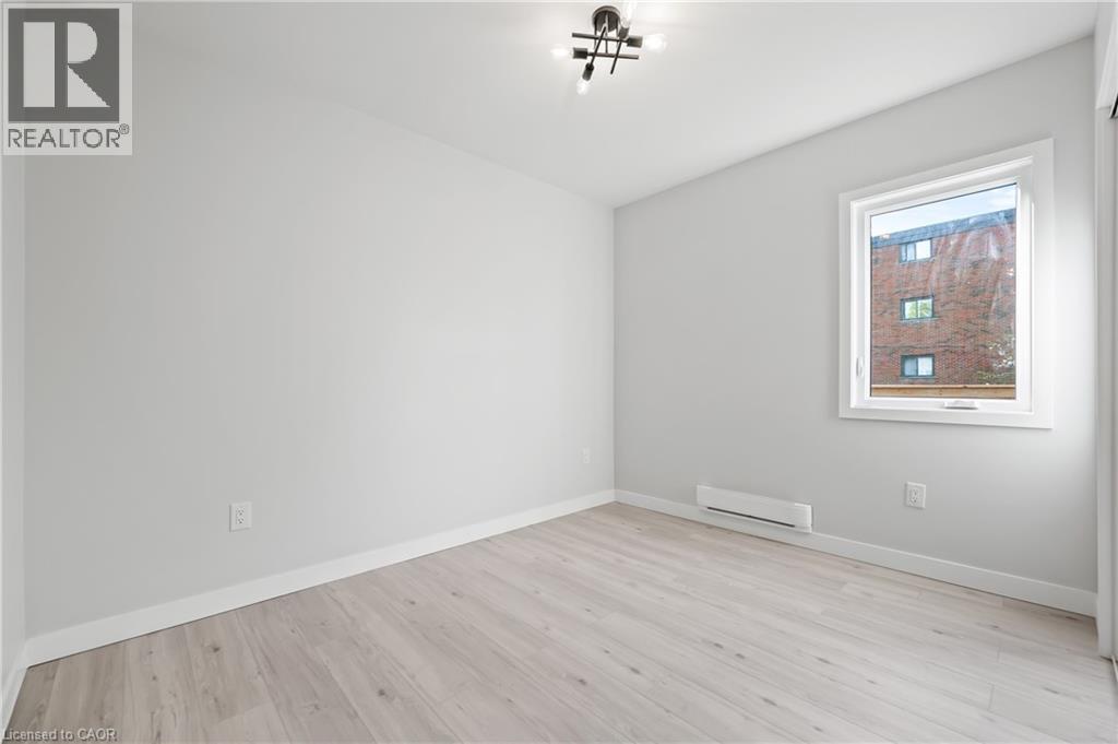 1180 Union Street, Kitchener, Ontario  N2H 6K2 - Photo 19 - 40827696