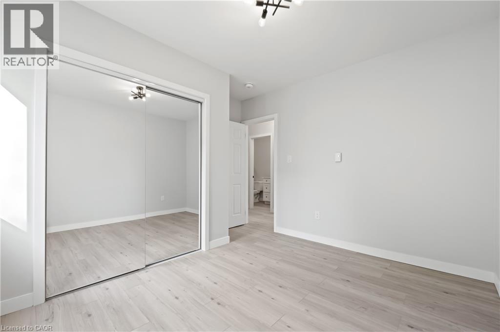 1180 Union Street, Kitchener, Ontario  N2H 6K2 - Photo 20 - 40827696