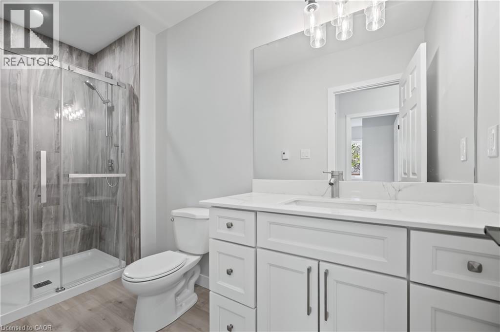 1180 Union Street, Kitchener, Ontario  N2H 6K2 - Photo 21 - 40827696