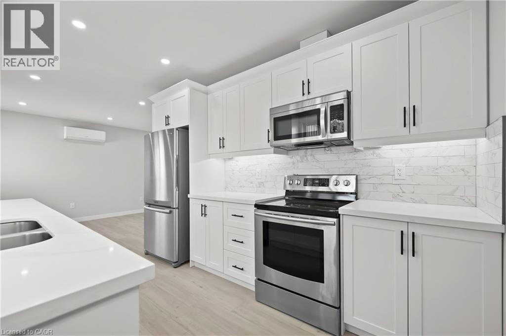 1180 Union Street, Kitchener, Ontario  N2H 6K2 - Photo 3 - 40827696