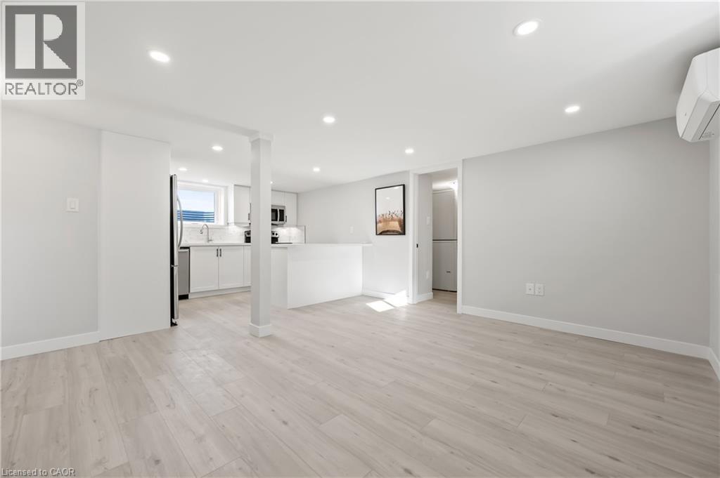 1180 Union Street, Kitchener, Ontario  N2H 6K2 - Photo 32 - 40827696