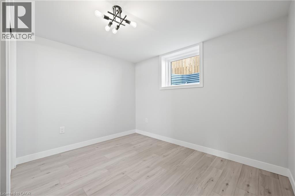1180 Union Street, Kitchener, Ontario  N2H 6K2 - Photo 35 - 40827696