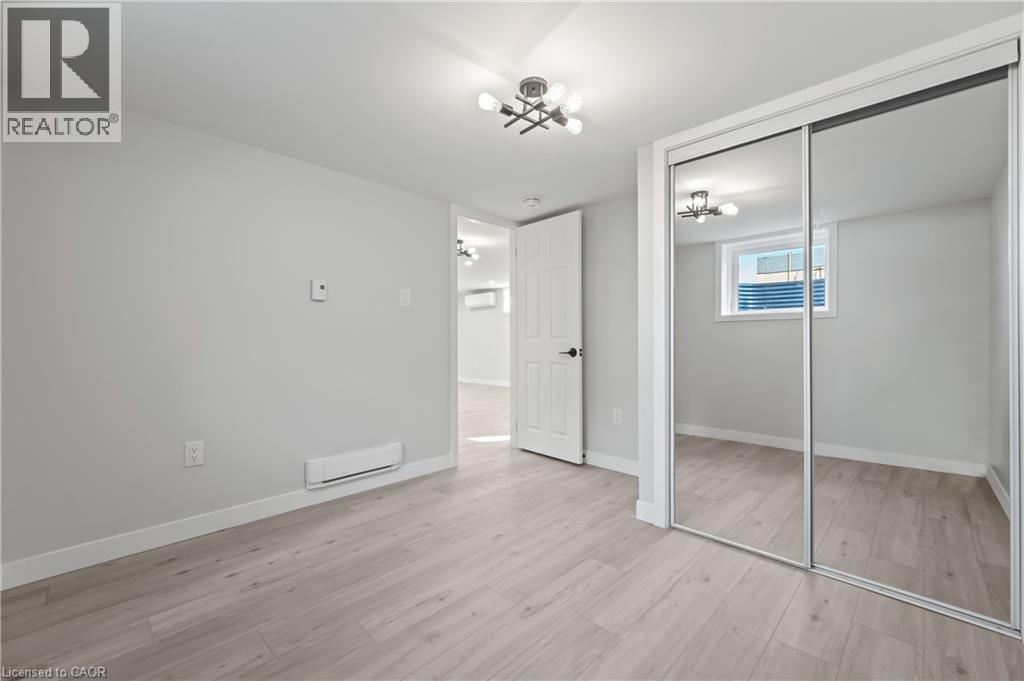 1180 Union Street, Kitchener, Ontario  N2H 6K2 - Photo 36 - 40827696